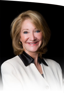 Judge Vicki L. Pinak | Former District Court Judge